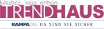 TrendHaus Hung�ria Kft.