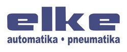 ELKE Kft.