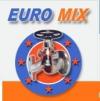 Euromix NK Kft.