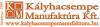 K�lyhacsempe Manufakt�ra Kft. Zalaegerszeg
