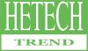 Hetech Trend Kft.