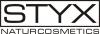 STYX Naturcosmetics