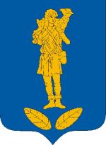 Alm�skamar�s K�zs�g �nkorm�nyzata