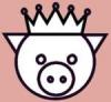 H�skir�ly Kft.