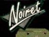 Noiret Bili�rd �s Darts Szalon