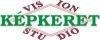 Vision K�pkeret St�di�