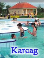 Karcag V�ros Polg�rmesteri Hivatala