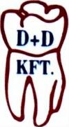 DELTA-DENT KFT.