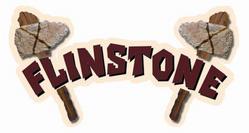 Flinstone-�r�mi K�b�nya