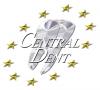 Central-Dent Fog�szat