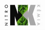 Nitrok�mia K�rnyezetv�delmi, Tan�csad� �s Szolg�ltat� Zrt.