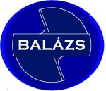 Ifj. Bal�zs L�szl� Ev.