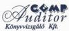 Comp-Auditor K�nyvvizsg�l� Kft.