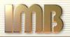 Immobilienmarkt Balaton Real Estate Agency
