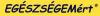 EG�SZS�GEM�rt@�ZLET