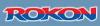 Rokon Sportszer- �s Ker�kp�rbolt, Szerviz