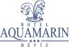 Hotel Aquamarin
