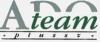 Ad�-Team Plussz Kft.
