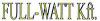 Full-Watt Kft.