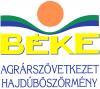 B�ke Agr�rsz�vetkezet