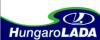 HungaroLADA Kft.