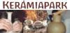 Ker�miapark