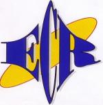 ECR-Trade Kft.