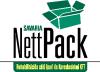 Savaria Nett-Pack Kft.