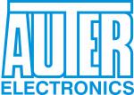 Auter Elektronikai Kft.