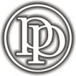 Pikopack Ipari, Kereskedelmi �s Szolg�ltat� ZRt.