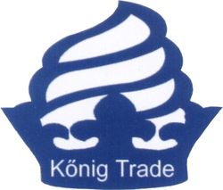 K�nig-Units Kft.