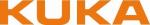 KUKA ROBOTICS HUNG�RIA Ipari Kft.