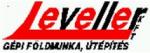 LEVELLER �p�t�ipari Szolg�ltat� Kft.