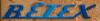 B�tex ZRt.