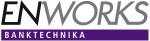 ENTAS Kft. & EN-WORKS KFT.