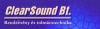 ClearSound Bt.
