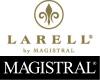 MAGISTRAL-YOUNG Kft.