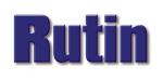 Rutin �p�t�ipari Kft.