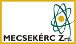 MECSEK�RC K�rnyezetv�delmi Zrt.