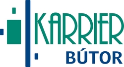 Karrier-B�tor Kft.
