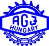 AGJ Apr�t�g�pgy�r ZRt.