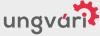 Ungv�ri Works Kft.
