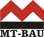 MT-BAU Kft.