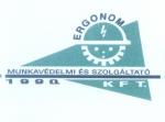 Ergonom Munkav�delmi Szolg�ltat� Kft.
