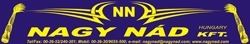 Nagy N�d 97 N�dforgalmaz� Kft.
