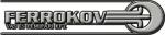 Ferrokov Vas �s F�mipari Kft.