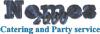 Nemes 2000 Catering and Party Service