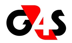 G4S Biztons�gtechnikai Zrt.