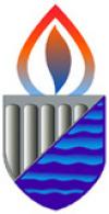 Radiatus Kft.