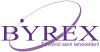 Byrex Belf�ldi Fut�r Expressz Kft.